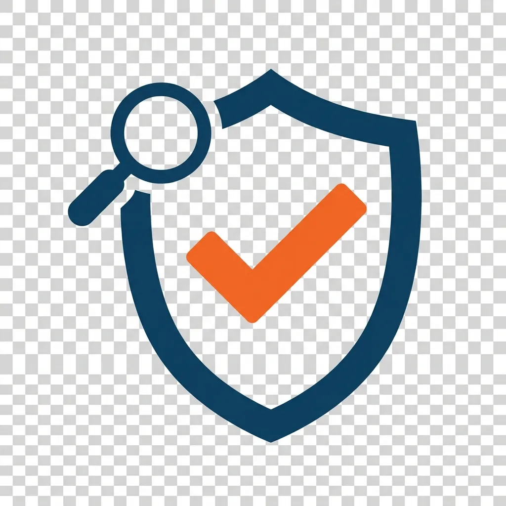Background checked plumbers in Napoleon, MI