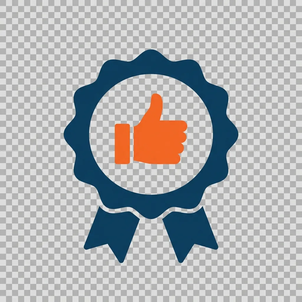 Satisfaction guaranteed plumbing in Napoleon, MI